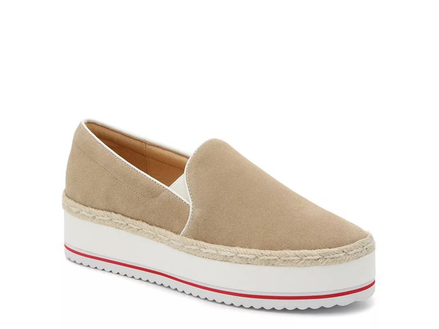 Joie hotsell huxley sneakers