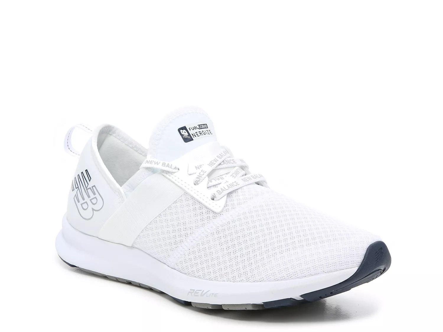 new balance white shoes womens