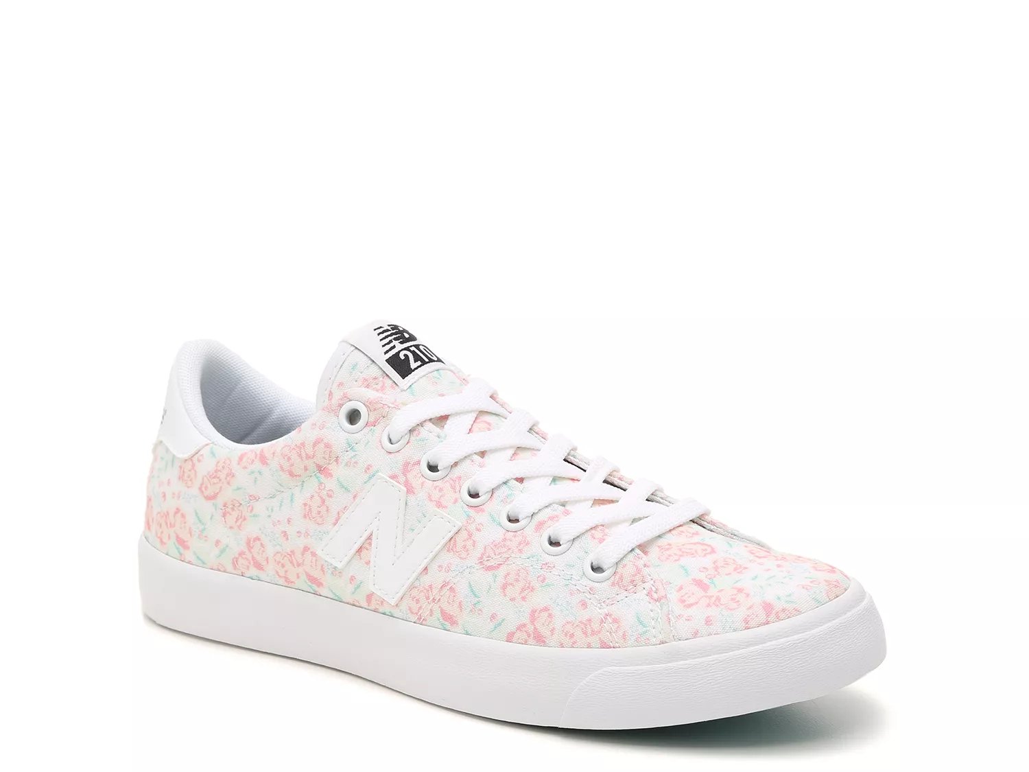 new balance fresh foam 210