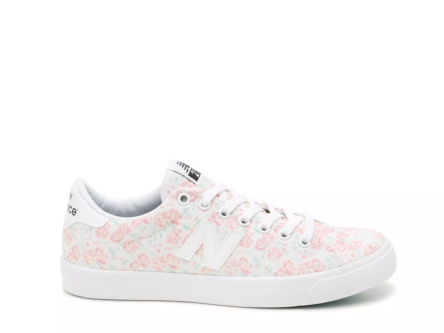 new balance fresh foam 210