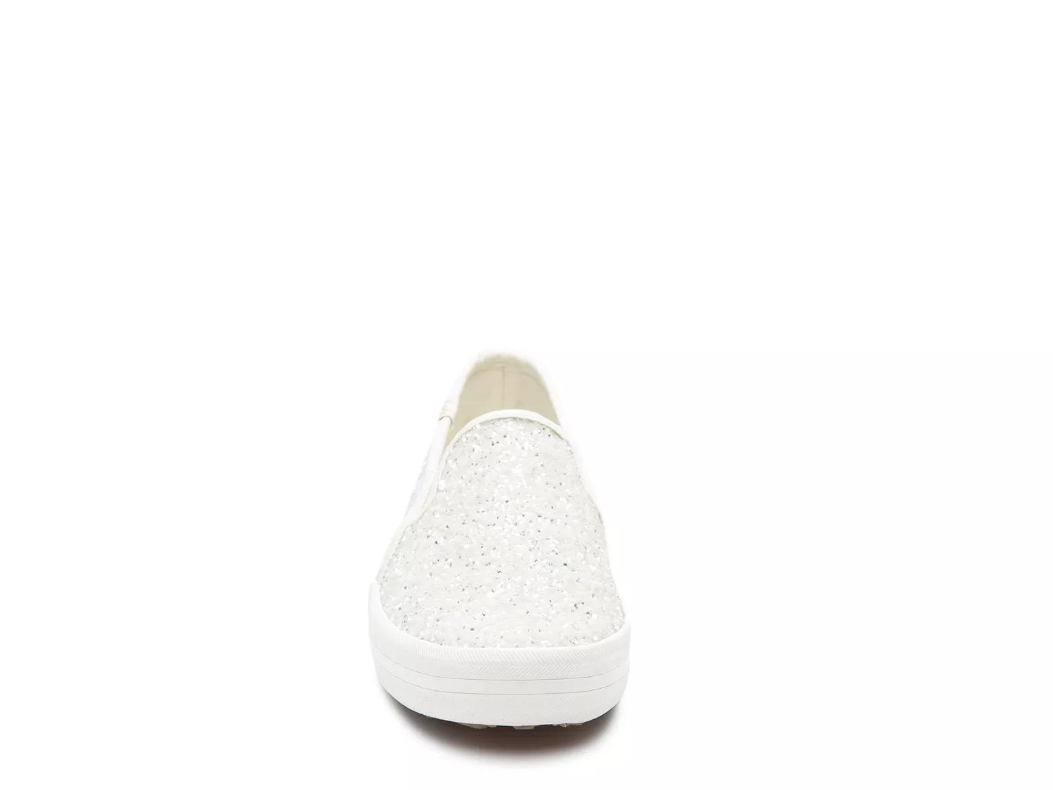 dsw kate spade keds