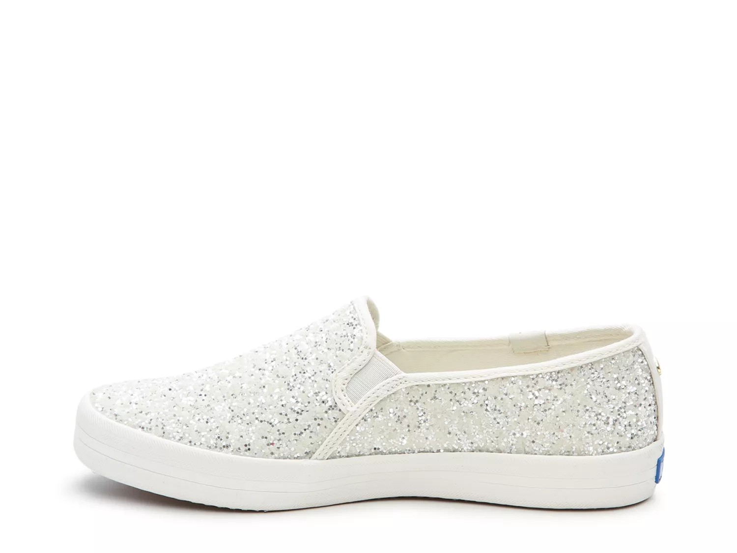 dsw keds kate spade