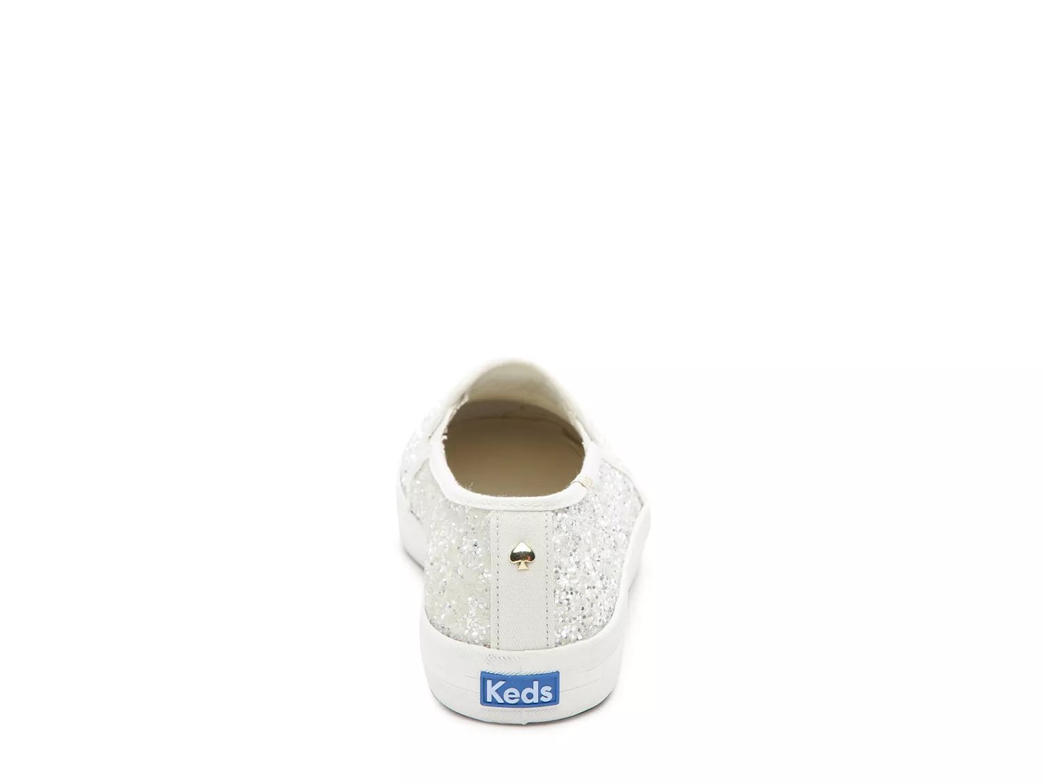dsw kate spade keds