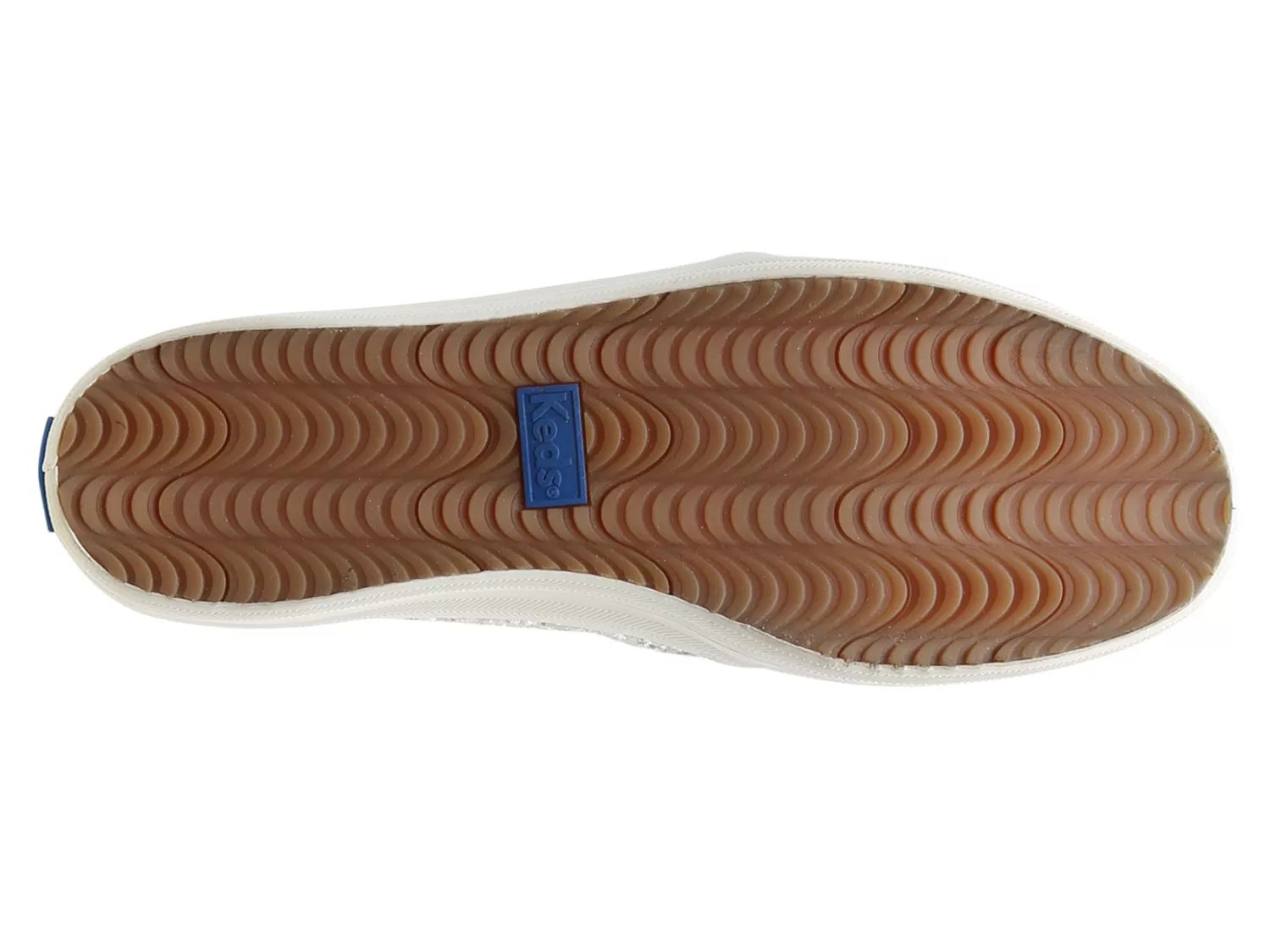 dsw kate spade keds