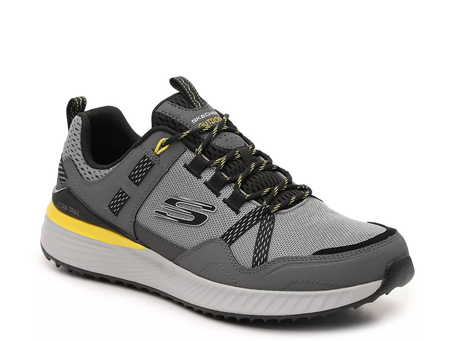 skechers ultra flex tr