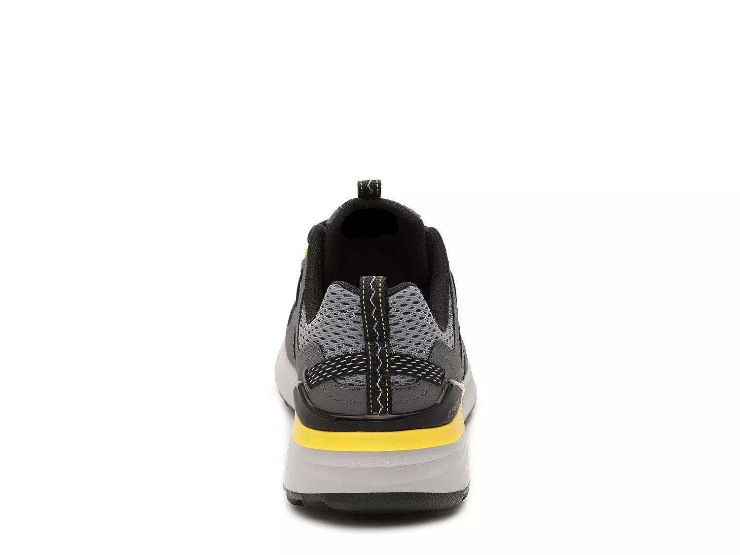 skechers ultra flex tr