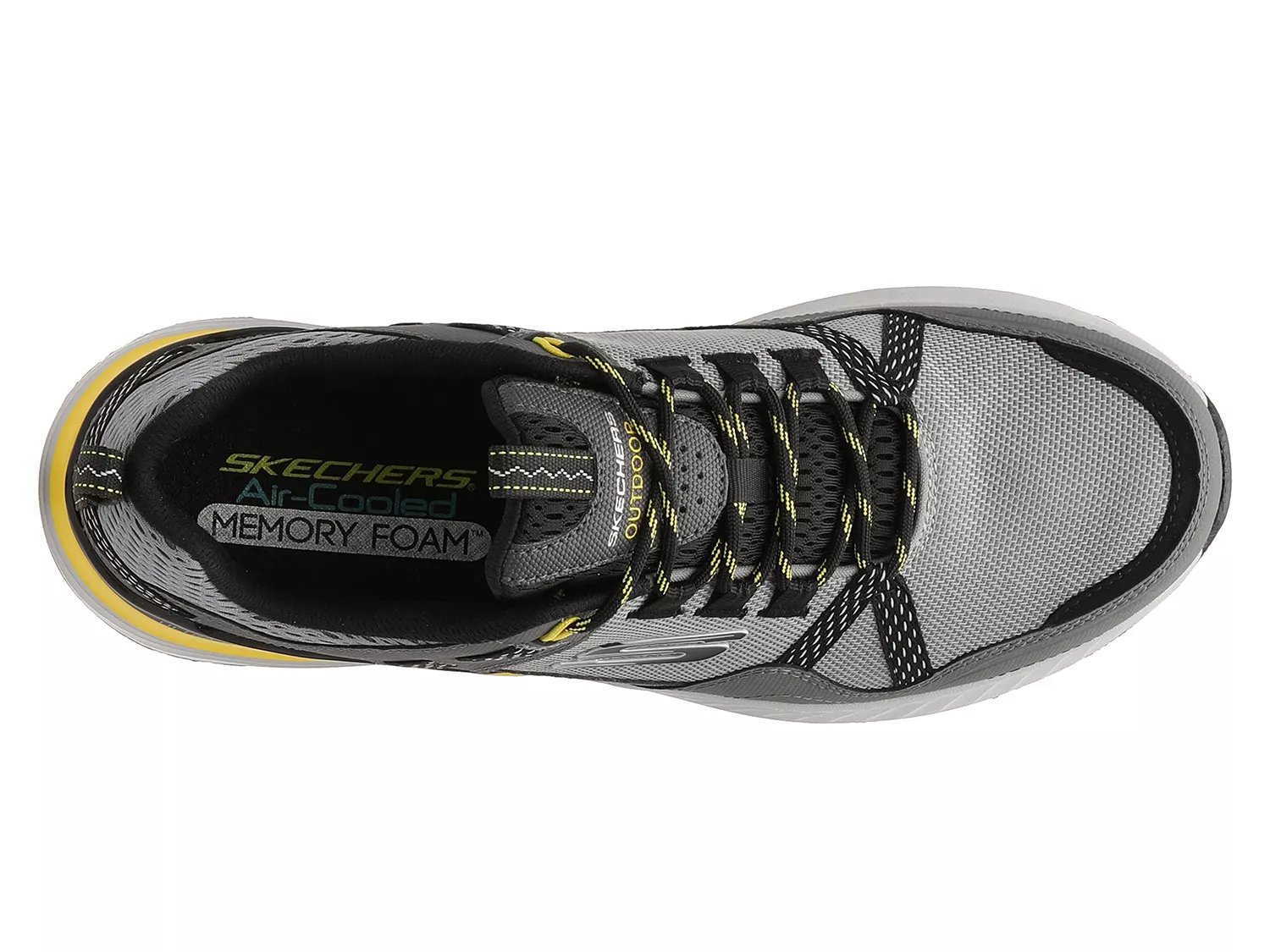 skechers flex tr