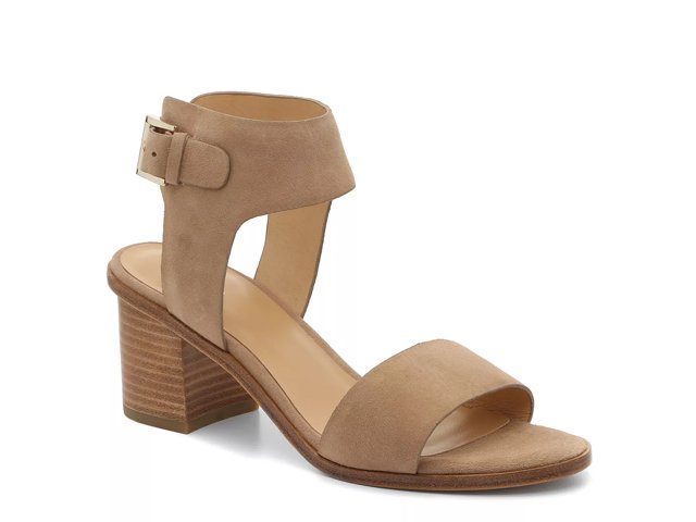Joie bea sandal on sale