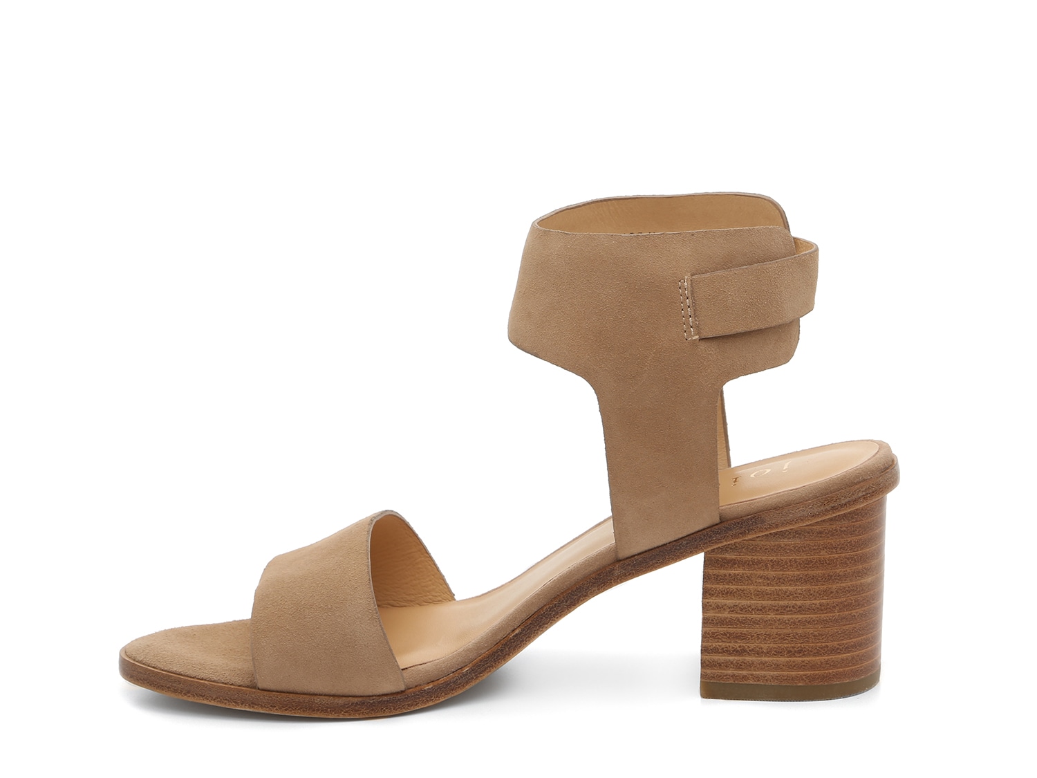 joie bea sandal