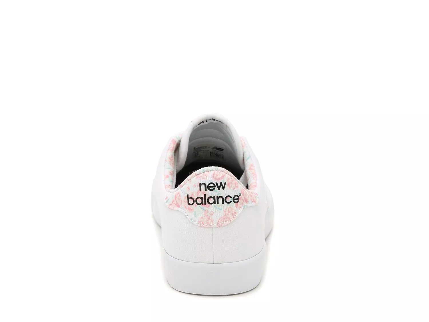 new balance fresh foam 210