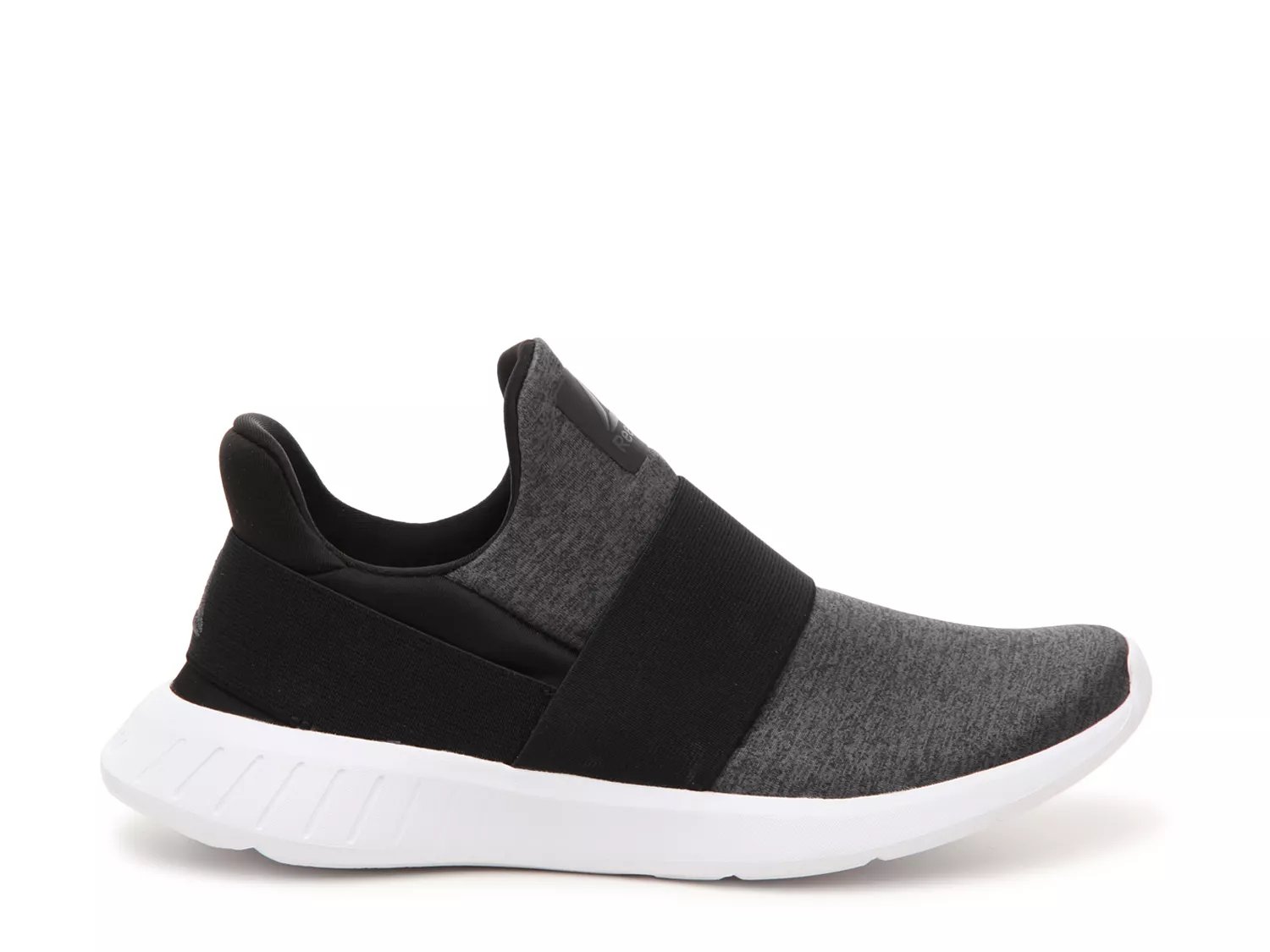 slip on runners canada