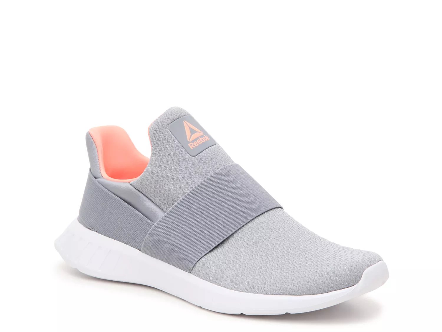 slip on runners canada
