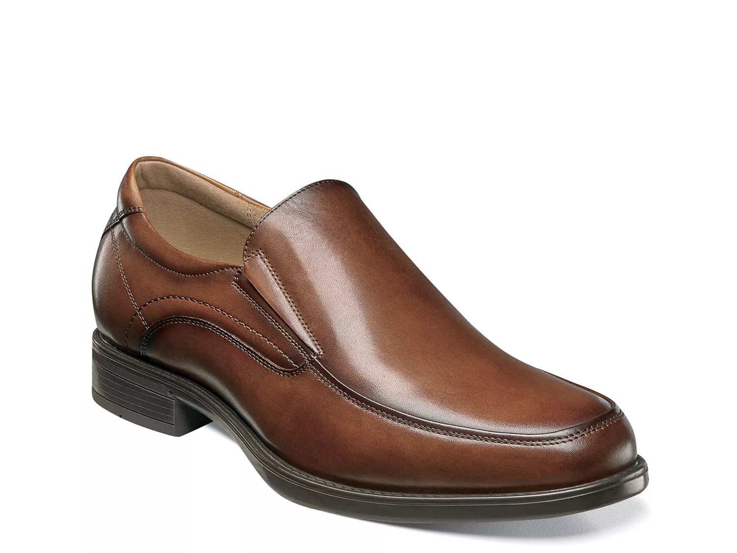 dsw florsheim