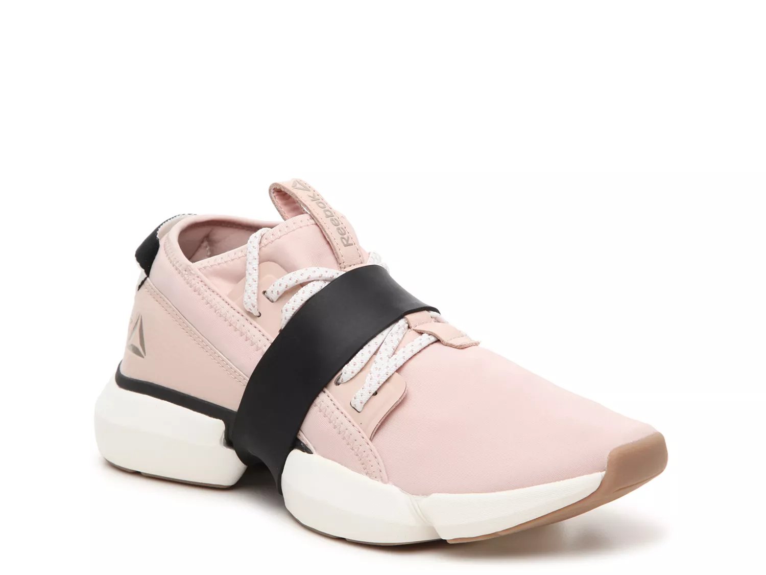 reebok women's split flex training shoes