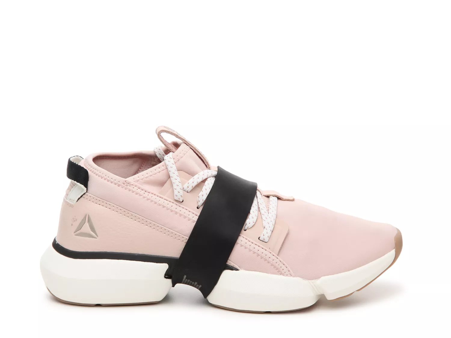 reebok split toe shoes