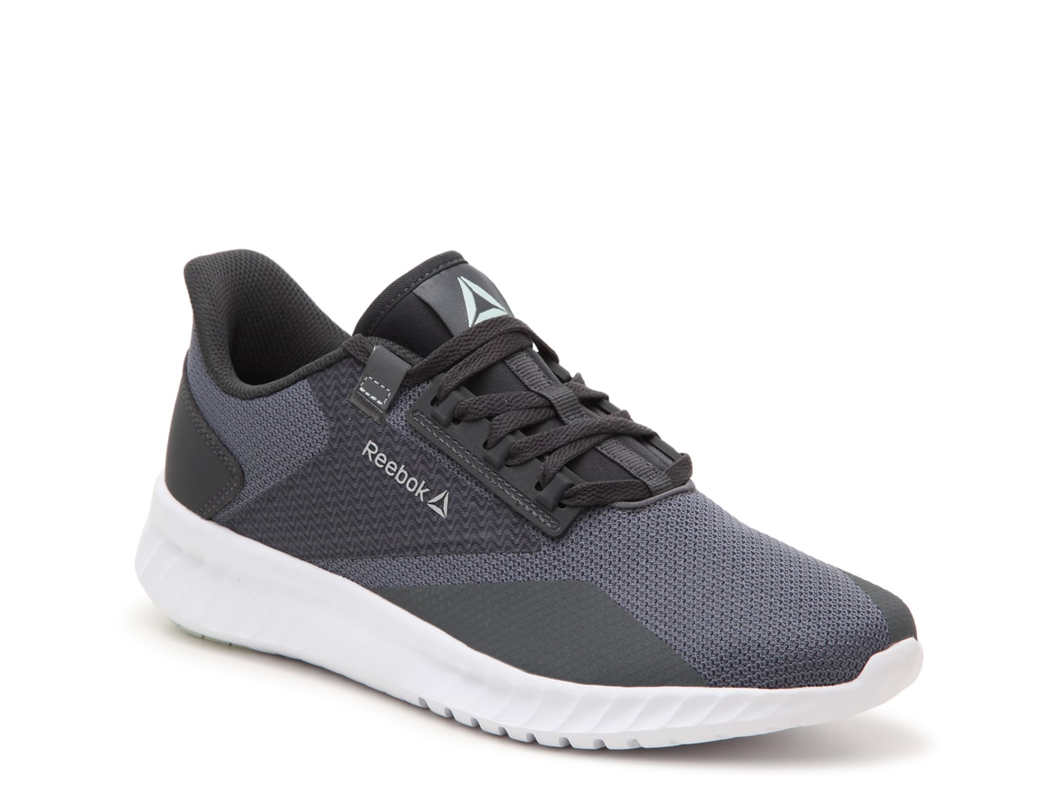 sports shoes for womens reebok