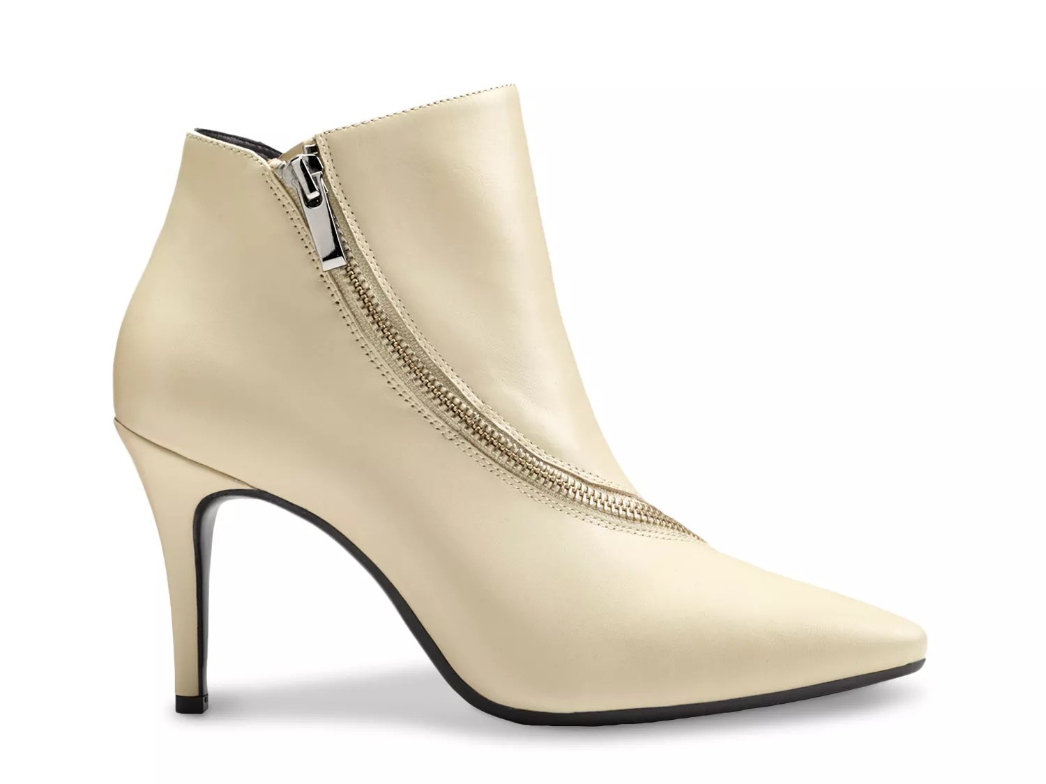 aerosoles booties dsw