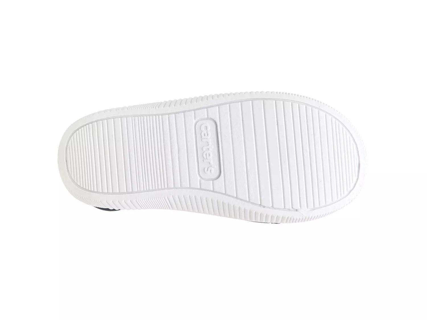 dsw water shoes