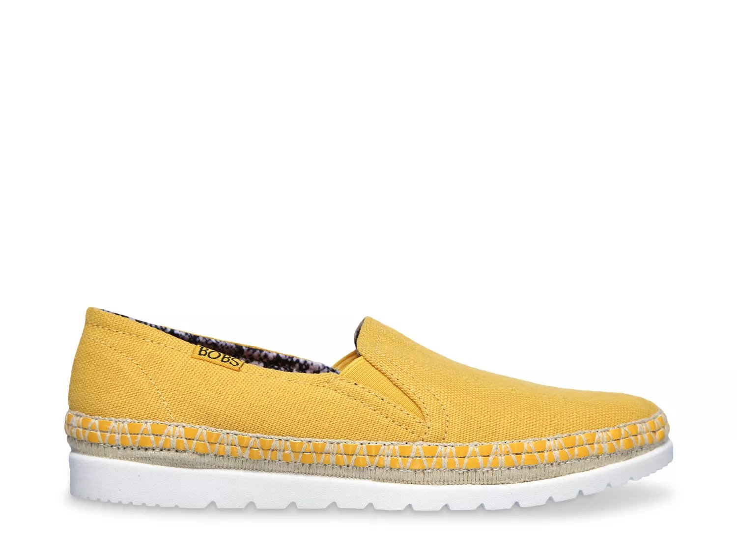 bobs flexpadrille