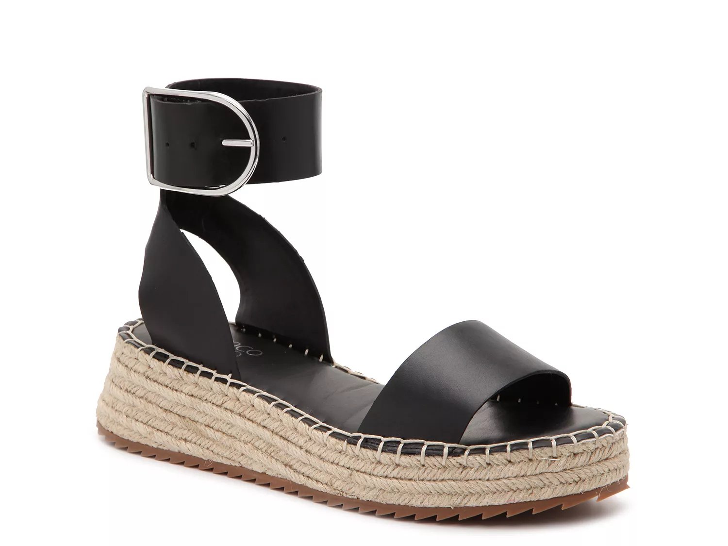 dsw womens espadrilles