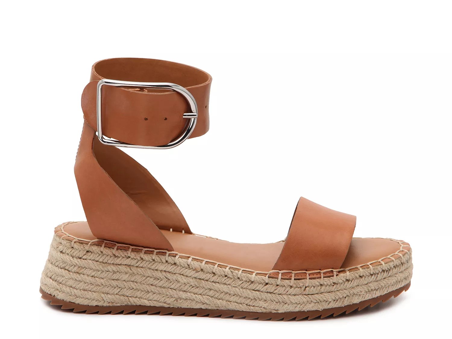 franco sarto mariska espadrille wedge