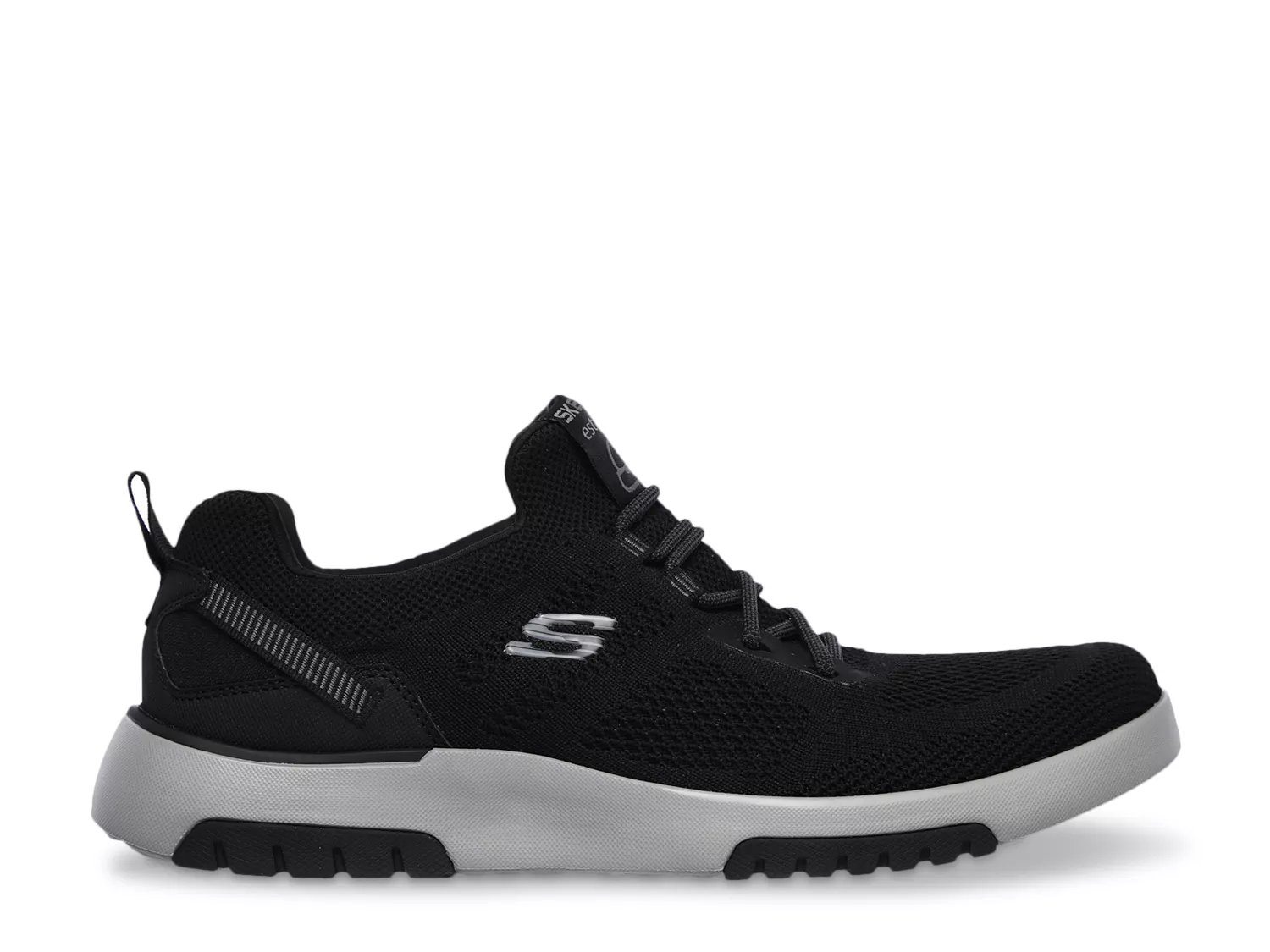 skechers bellinger 2.0 coren