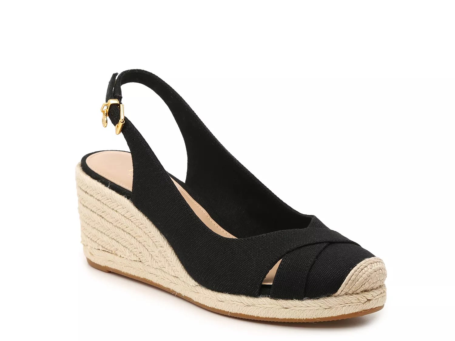 ralph lauren sandals dsw