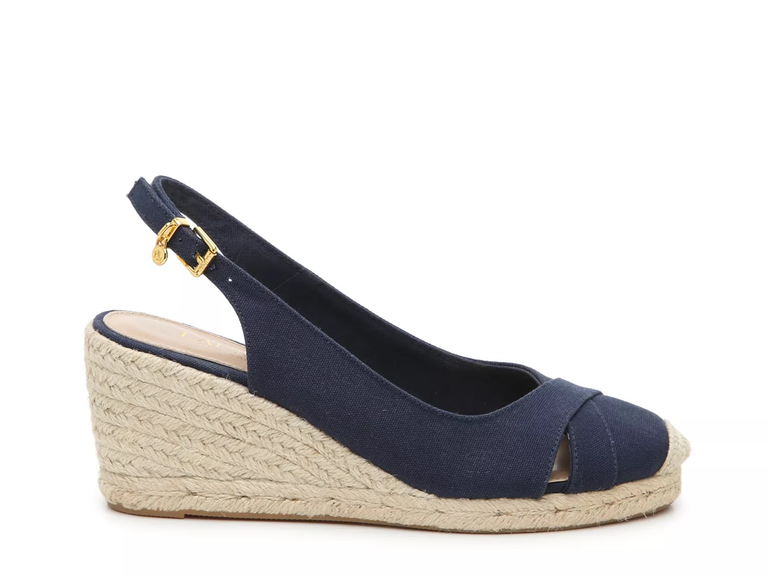 birkenstock cyber monday sale