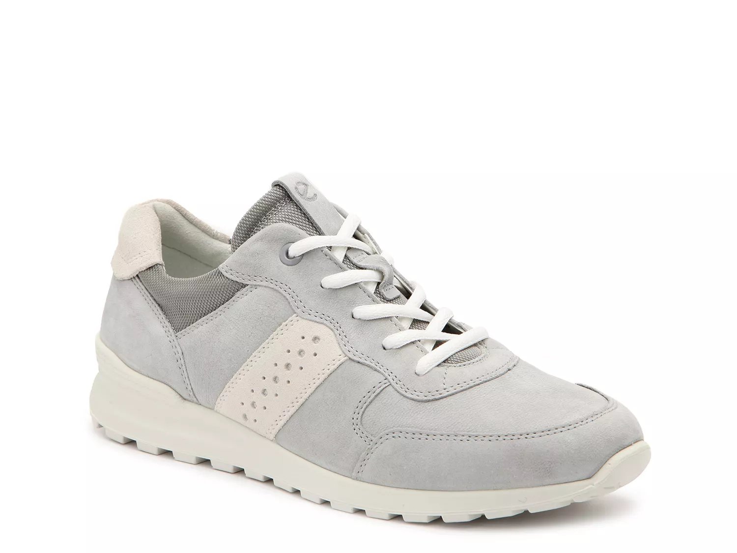 dsw mens ecco shoes