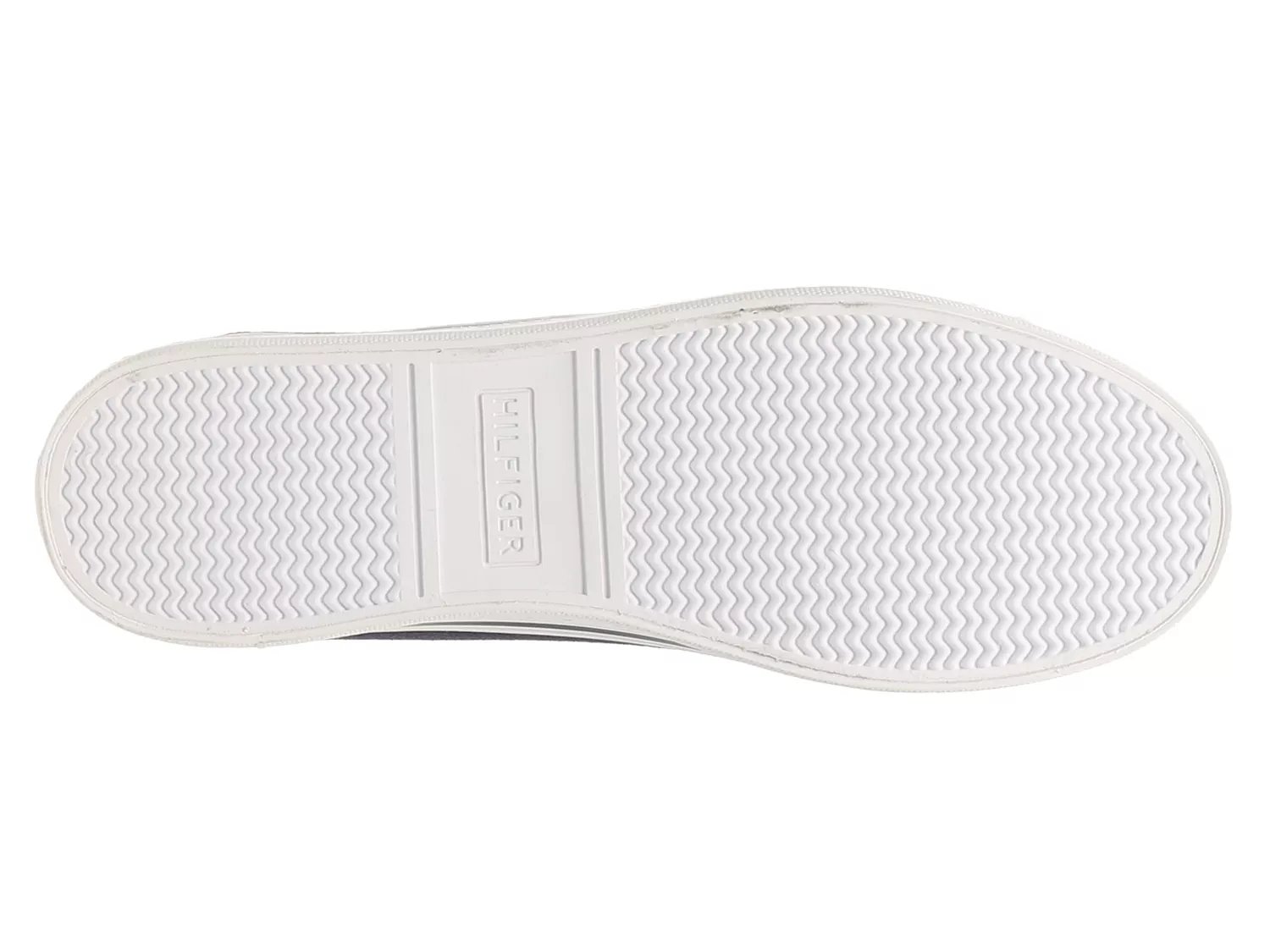 tommy hilfiger brinks platform sneaker