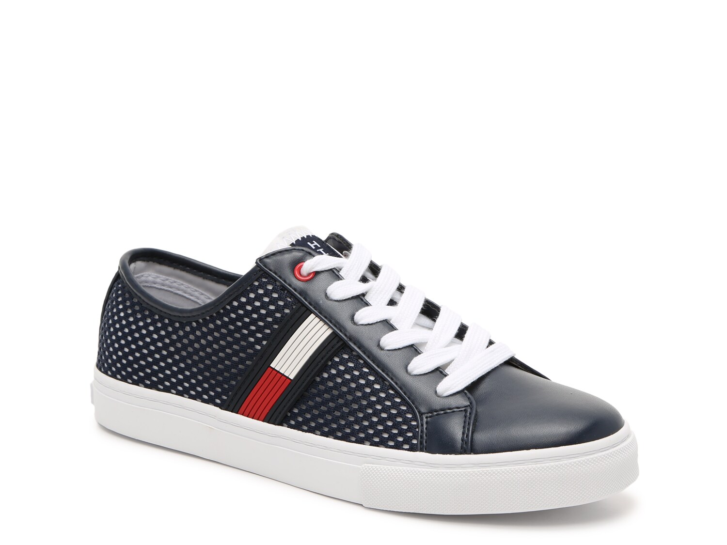 dsw womens shoes tommy hilfiger