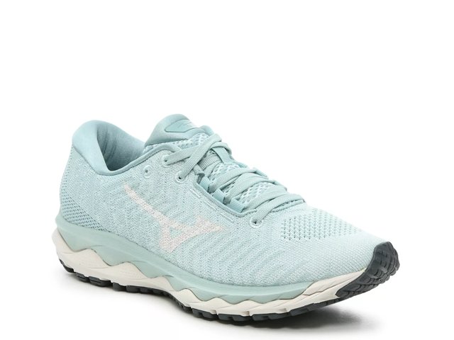 Dsw mizuno clearance