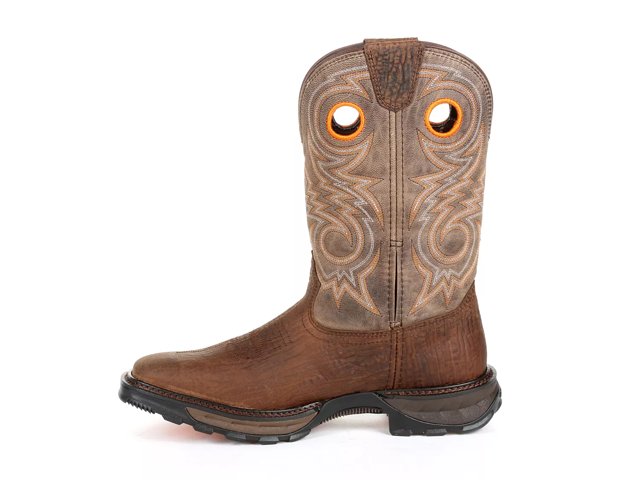 Durango maverick hot sale xp