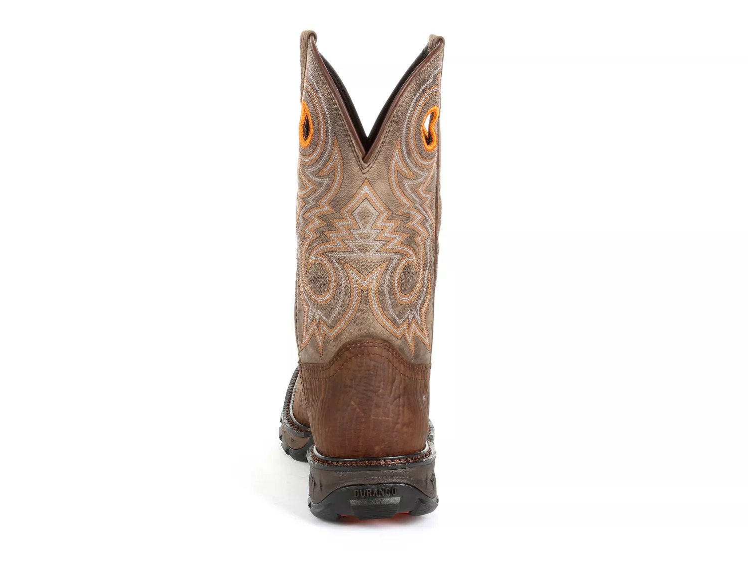 Maverick XP Work Boot