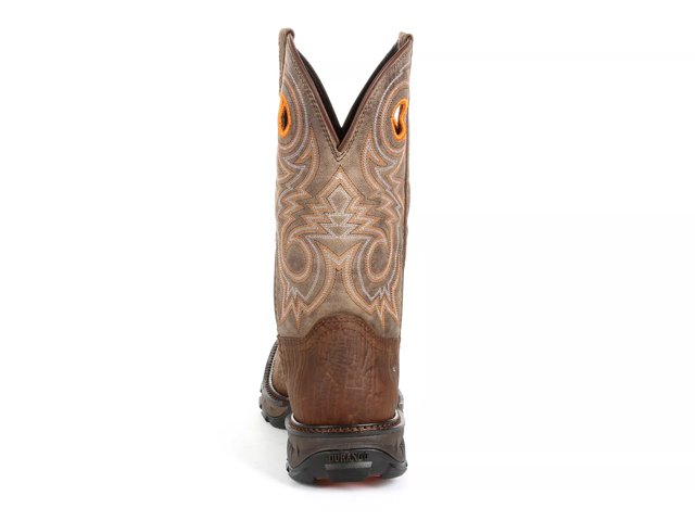 Durango Maverick XP Work Boot Free Shipping DSW