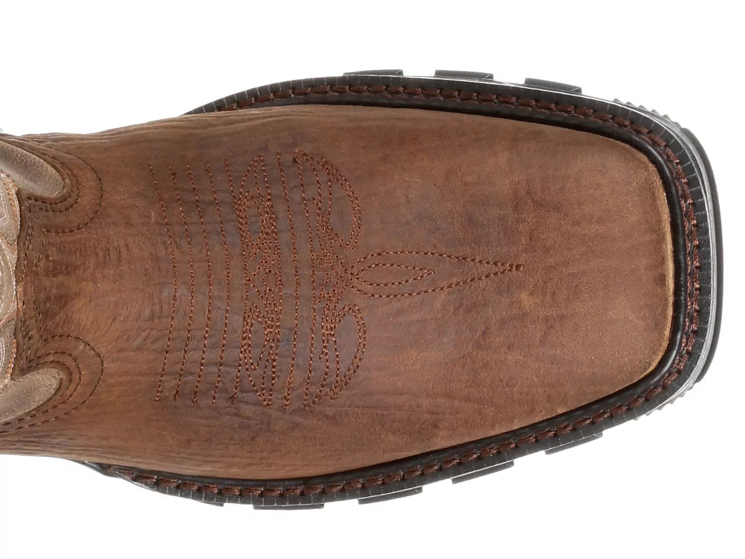 Maverick XP Work Boot