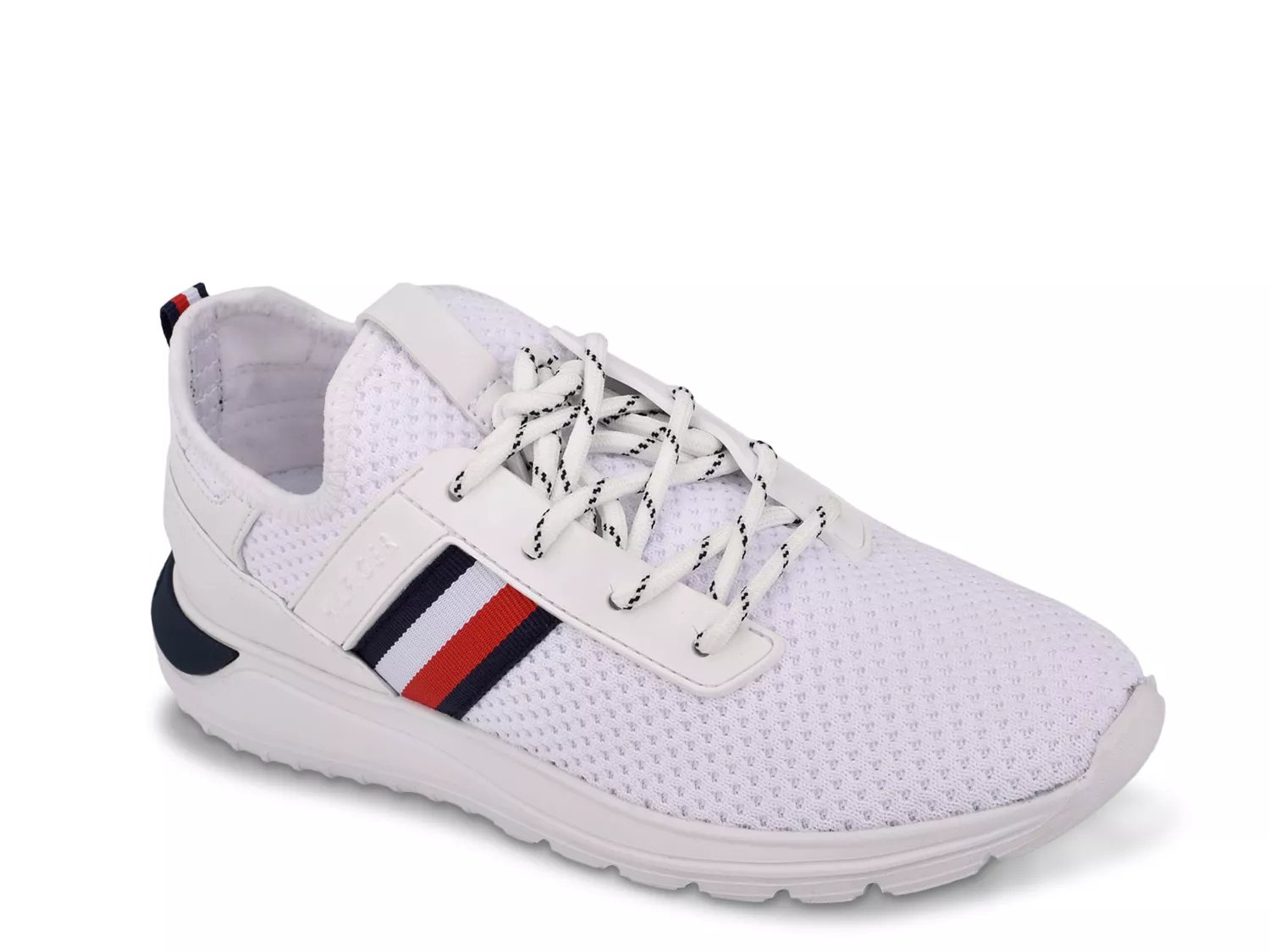 dsw womens shoes tommy hilfiger