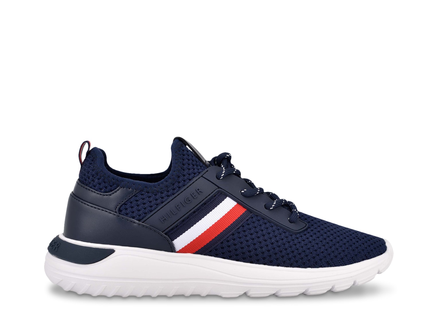 tommy hilfiger shoes dsw