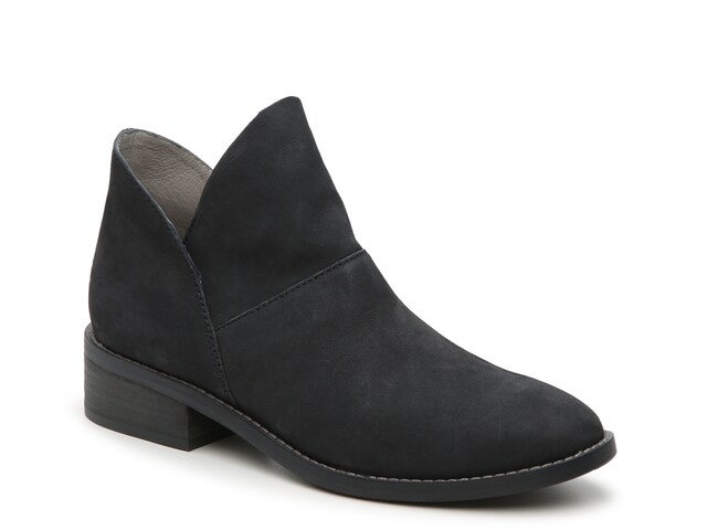 Eileen Fisher Leaf Bootie - Free Shipping | DSW