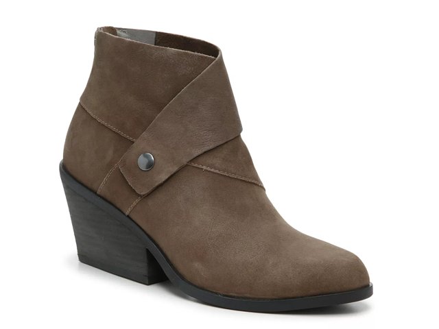 Dsw eileen fisher store