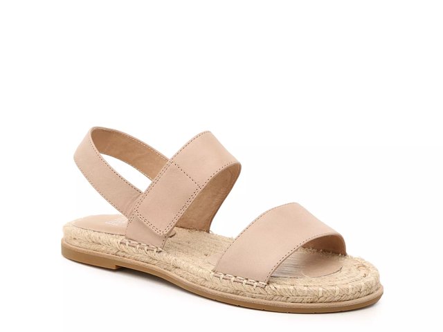 Espadrilles dsw online