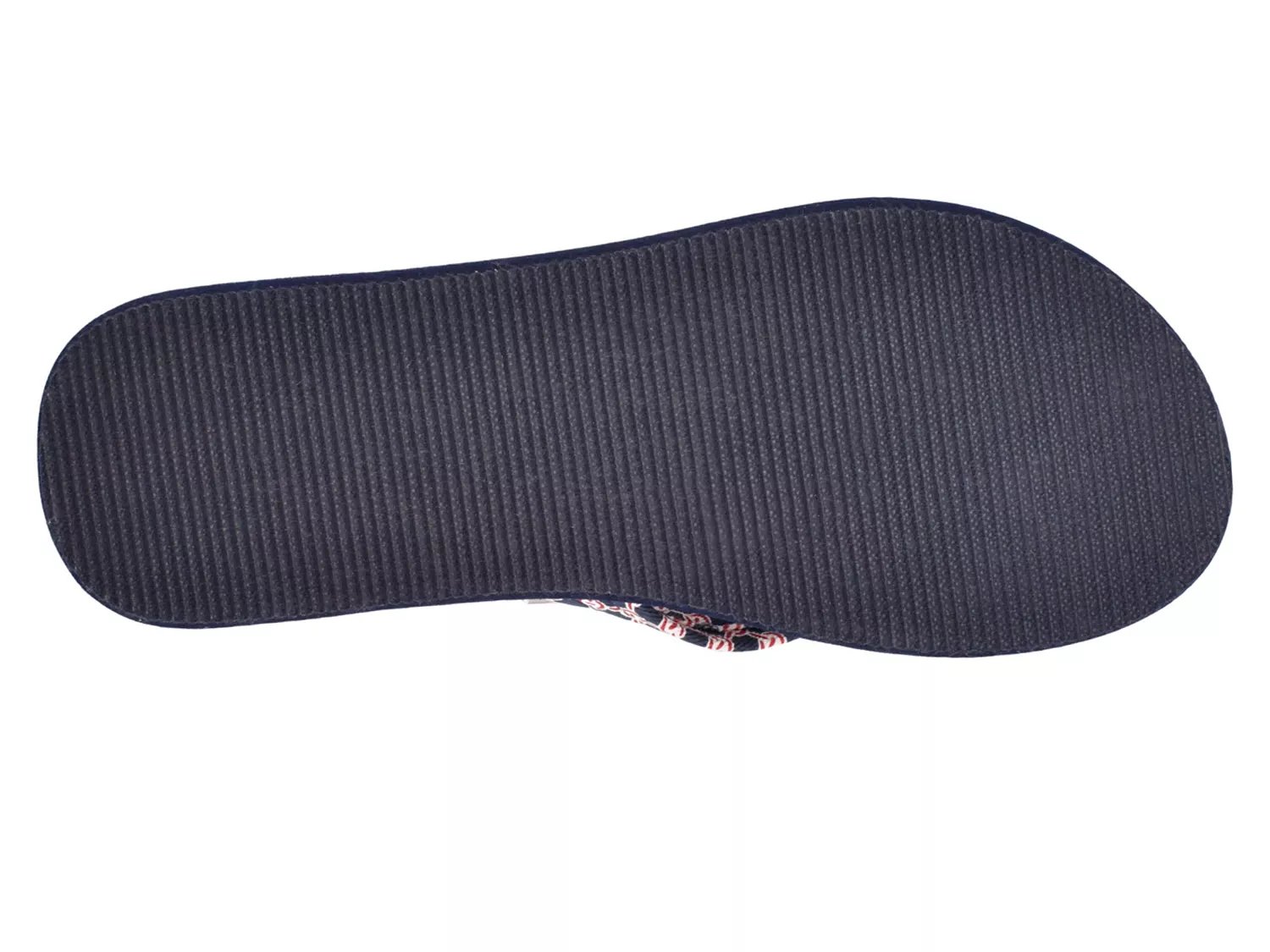 tommy hilfiger clare flip flop