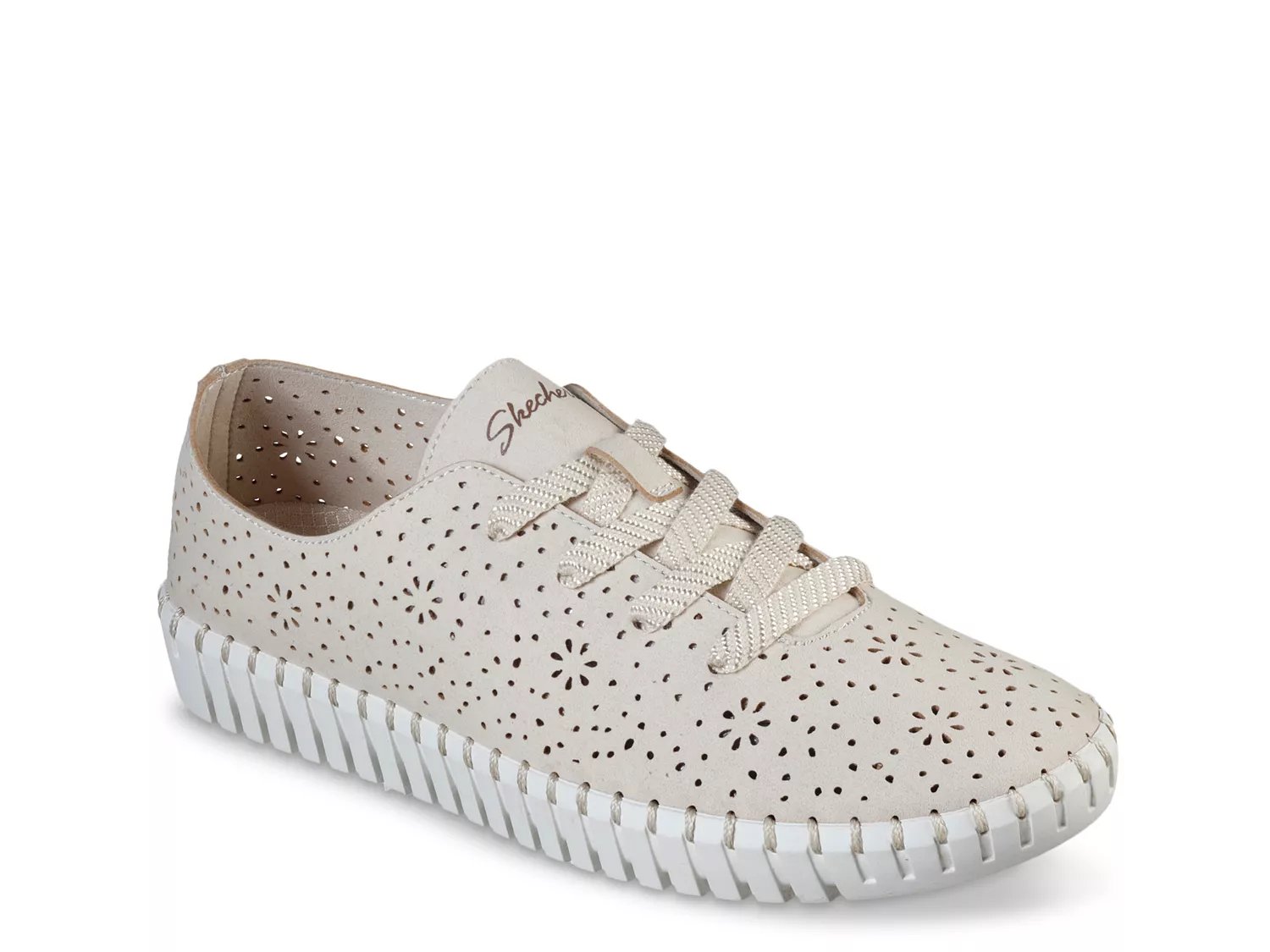 skechers womens shoes clearance