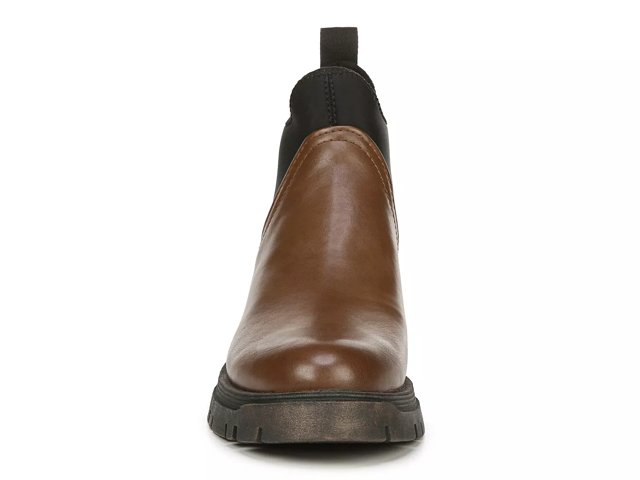 Circus By Sam Edelman Reana Bootie Dsw