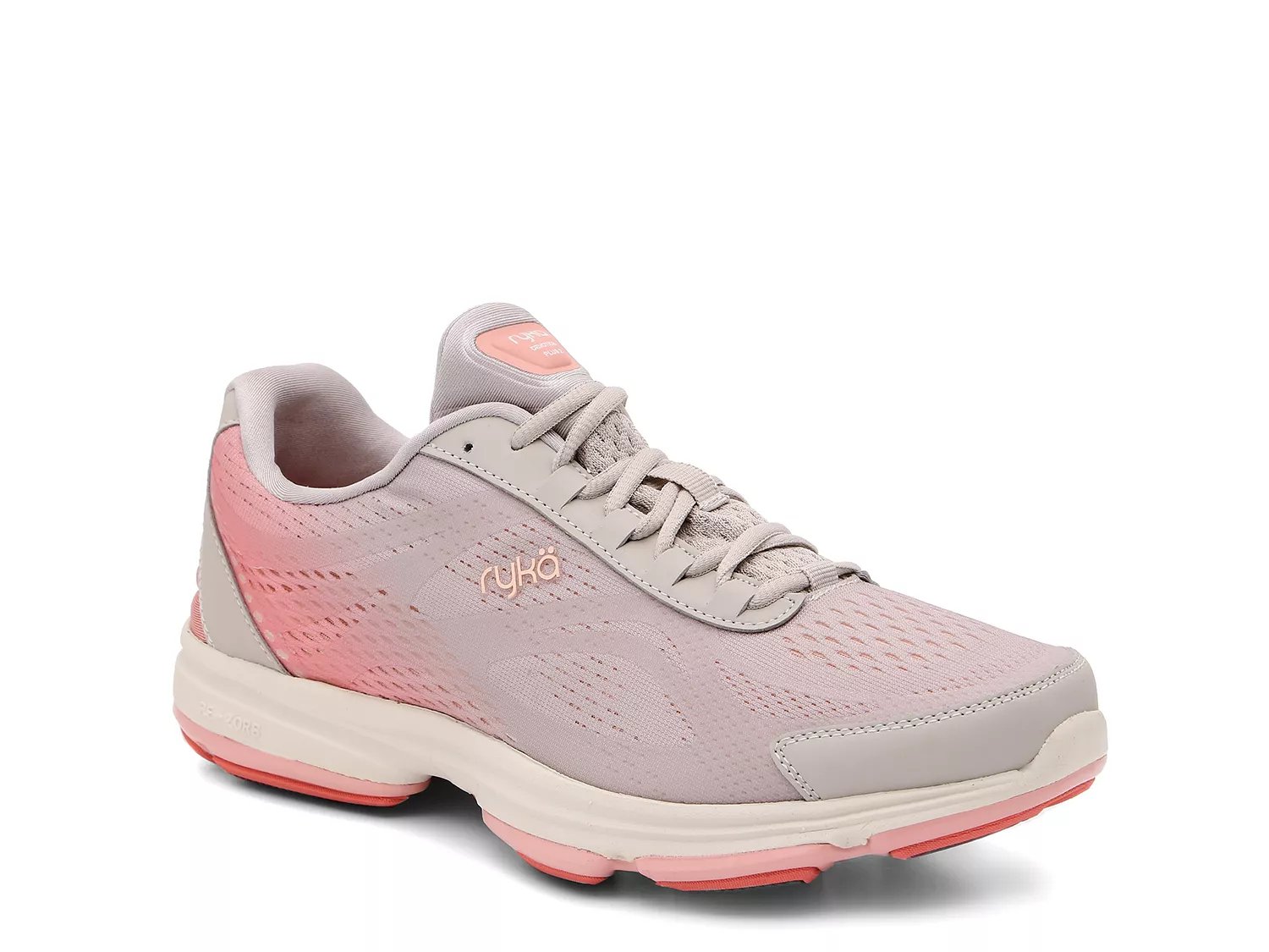 ryka shoes dsw