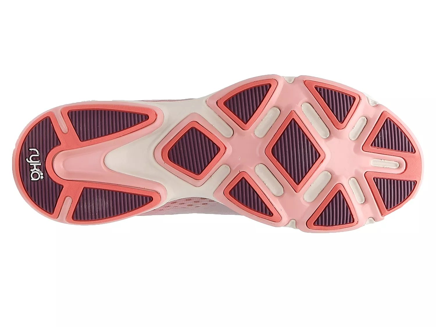 dsw ryka devotion plus 2