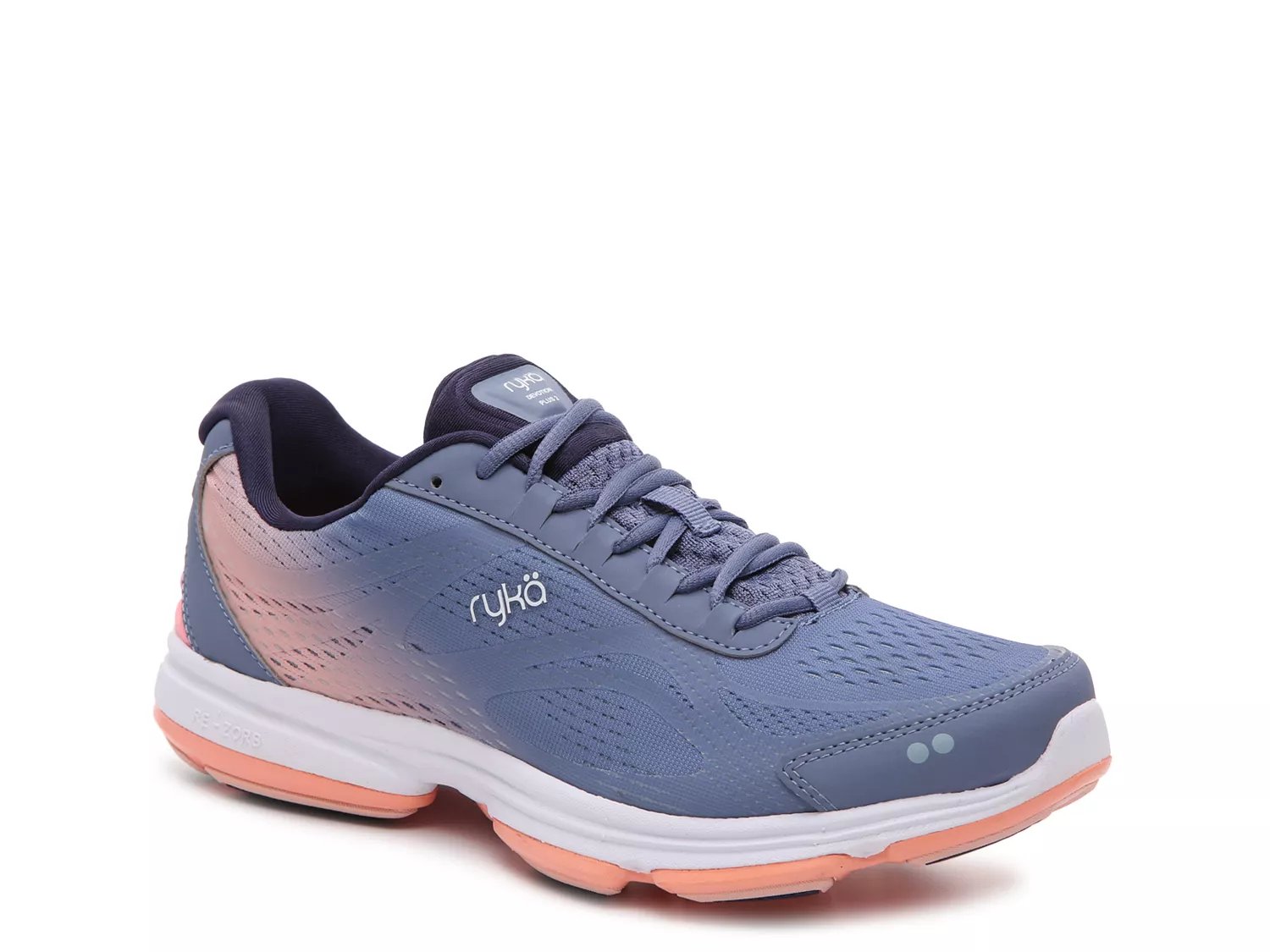 Ryka Devotion Plus 2 Walking Shoe 