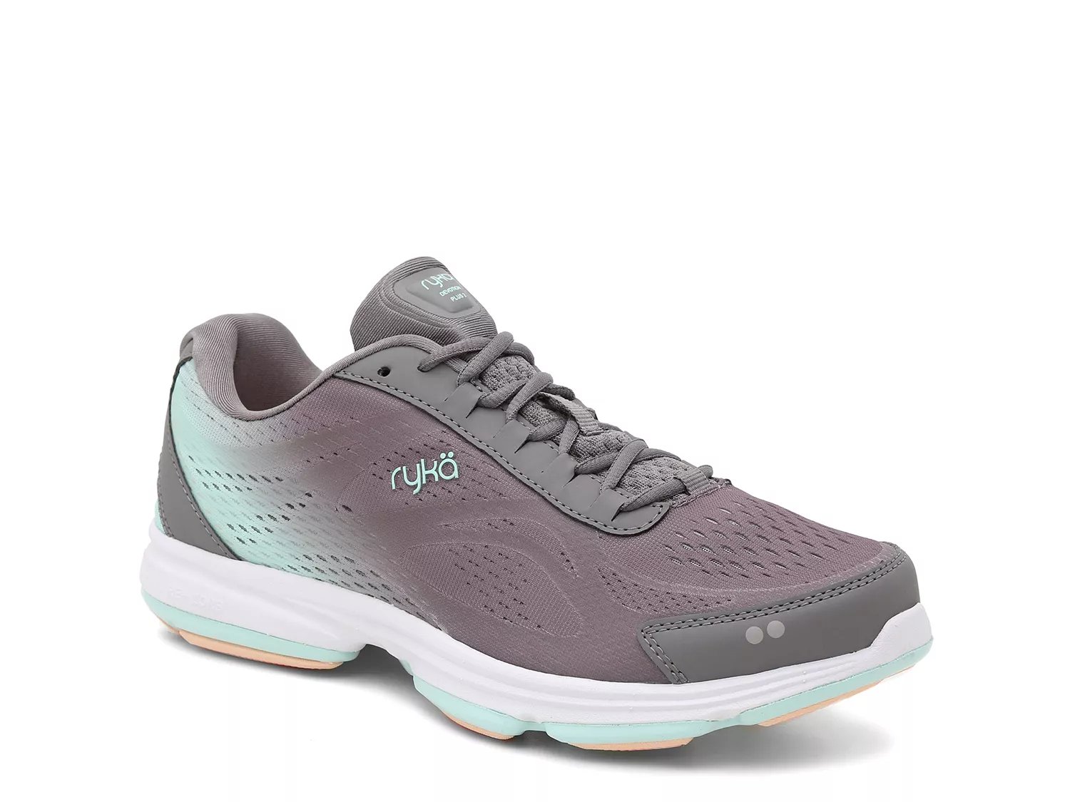 ryka sneakers dsw