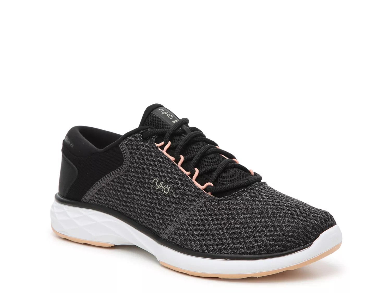 motion stability running shoes