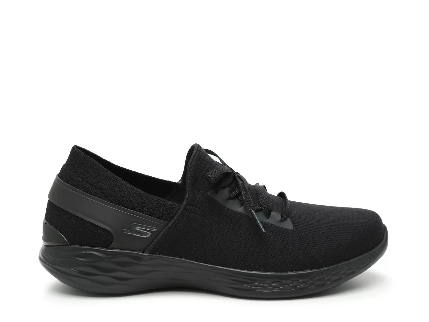 skechers you smile